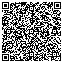 QR code with Layton's Lawn Service contacts