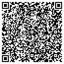 QR code with Douglas Construction contacts