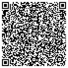 QR code with Atlas Strategic Advisors LLC contacts