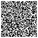 QR code with Doc's Auto Sales contacts