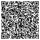 QR code with Njection Com contacts