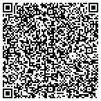 QR code with Steve's Home Improvement Service contacts