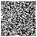 QR code with Nueworld contacts