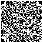QR code with Authentic Integrity Coaching contacts