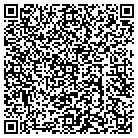 QR code with Donald E Bentley Pe Inc contacts