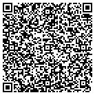 QR code with City Terrace Transmission contacts