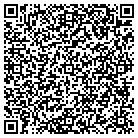 QR code with Douglas R Dunham Construction contacts