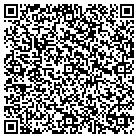 QR code with Automotive Consulting contacts