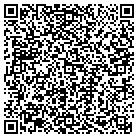 QR code with Blazin Video Promotions contacts