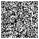 QR code with Stone Creations LLC contacts