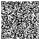 QR code with Js4 Inc contacts