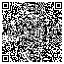 QR code with Page Ventures contacts