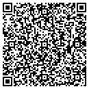 QR code with Downs Honda contacts