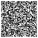QR code with Blinding Light Video contacts