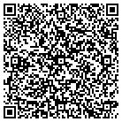 QR code with Dragonfly Construction contacts