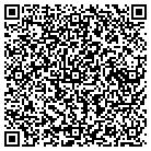 QR code with Woodland Forrest Elementary contacts