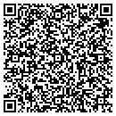 QR code with Krebs Printing contacts