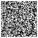 QR code with Peter D Jackson contacts
