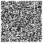 QR code with Banclink Financial Consulting LLC contacts