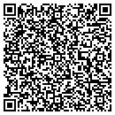 QR code with Posxchangecom contacts