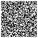 QR code with BLOCKBUSTER contacts
