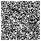 QR code with Windshields WHOL Autoglass contacts