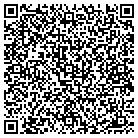 QR code with Jwc Technologies contacts