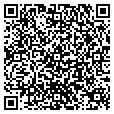 QR code with Easy Auto contacts