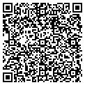 QR code with Var contacts