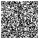 QR code with Easy Credit Motors contacts