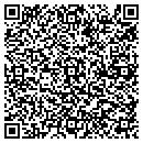 QR code with Dsc Design Works Inc contacts