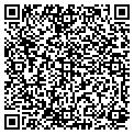 QR code with Renew contacts