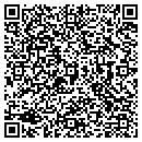 QR code with Vaughan John contacts