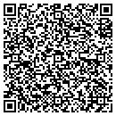 QR code with Bedwell Castings contacts