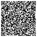 QR code with Surface Renew-All Inc contacts