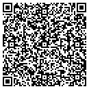 QR code with Bob Rich Video And Games contacts