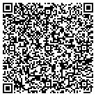 QR code with K2 Technologies Corporation contacts