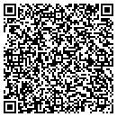 QR code with Dsc Design Works, Inc contacts
