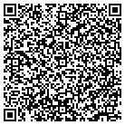 QR code with Dsc Design Works Inc contacts
