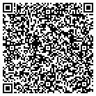 QR code with Lewey Landscaping & Lawn Care contacts