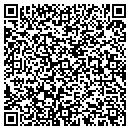 QR code with Elite Auto contacts