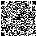 QR code with K & A Software Corporation contacts