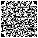 QR code with Rms Marine Forecasting Service contacts