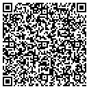 QR code with Vernon E Mcmillan contacts