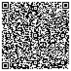QR code with Kelea Professional Services LLC contacts