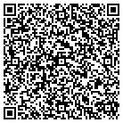 QR code with Sales Clear Internet contacts
