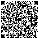 QR code with Terrell-Pfaff Company contacts