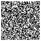 QR code with Dwyer & Son's Construction contacts