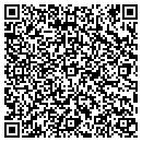 QR code with Sesimer Group LLC contacts
