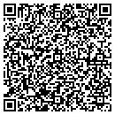 QR code with Ken Handwerger contacts